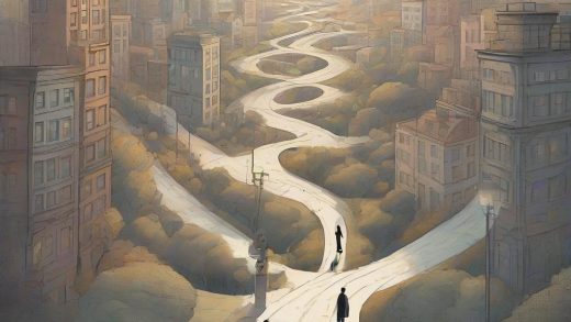 3040 부린이 처음 부동산 투자 (입지와 정책을 읽는 눈)