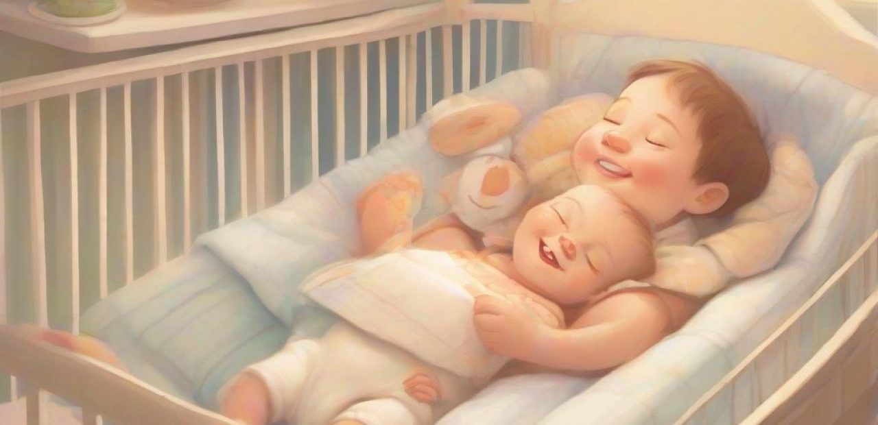 잘 자고 잘 먹는 아기의 시간표 (0~2세 수면교육·수유·이유식에 관한 가장 신뢰할 수 있는 기준)