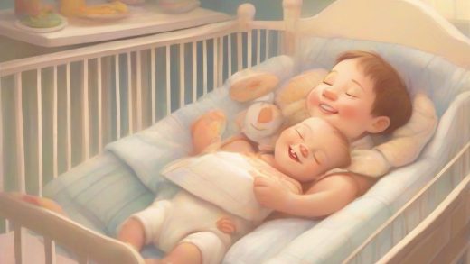 잘 자고 잘 먹는 아기의 시간표 (0~2세 수면교육·수유·이유식에 관한 가장 신뢰할 수 있는 기준)