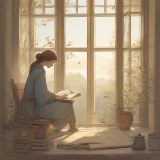 데일리 필로소피 (아침을 바꾸는 철학자의 질문)
