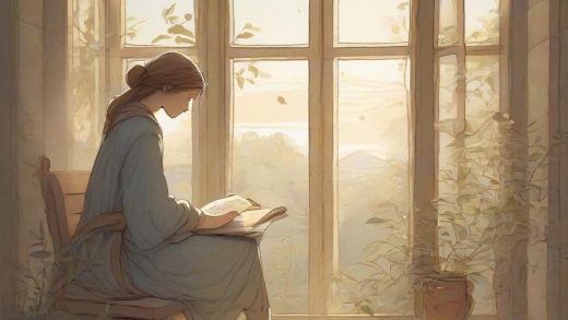 데일리 필로소피 (아침을 바꾸는 철학자의 질문)