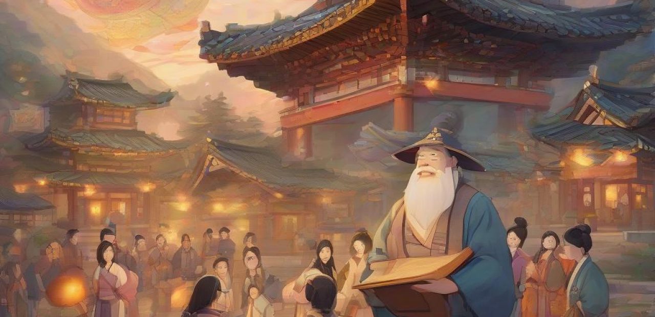 큰별쌤 최태성의 별별한국사 7일의 기적 한국사능력검정시험 심화(1, 2, 3급)(2026) (7일 만에 끝내는 한능검 단기 학습서)