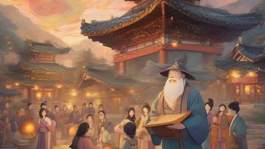 큰별쌤 최태성의 별별한국사 7일의 기적 한국사능력검정시험 심화(1, 2, 3급)(2026) (7일 만에 끝내는 한능검 단기 학습서)