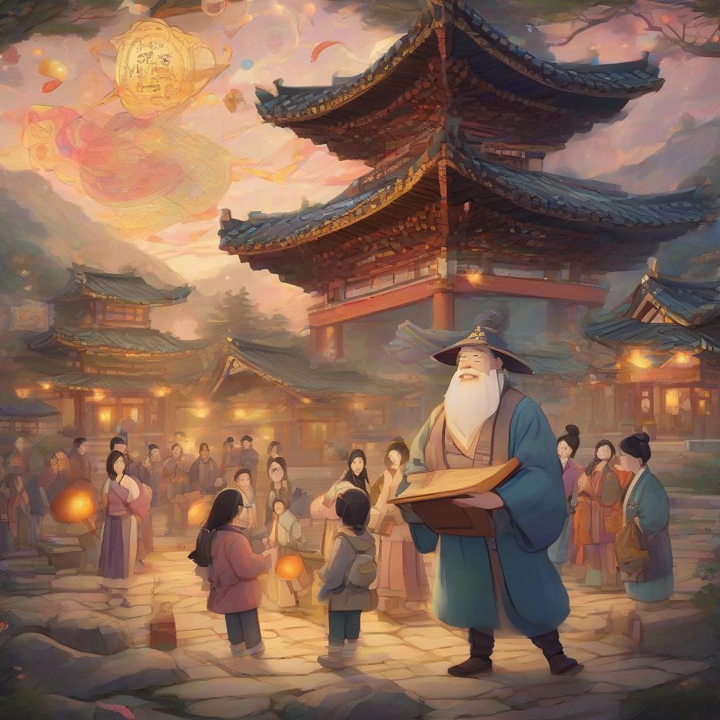 큰별쌤 최태성의 별별한국사 7일의 기적 한국사능력검정시험 심화(1, 2, 3급)(2026) (7일 만에 끝내는 한능검 단기 학습서)