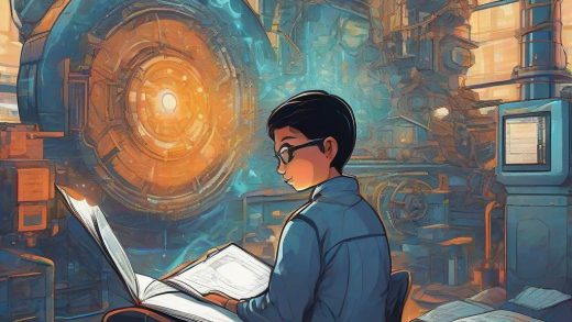 국가공인 산업보안관리사 적중예상문제집 (ISE 국가공인자격시험, 핵심요약 + 기출 예상문제로 시험 완벽 대비)