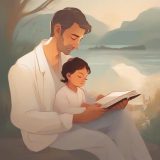 숨결이 바람 될 때 (서른여섯 젊은 의사의 마지막 순간)