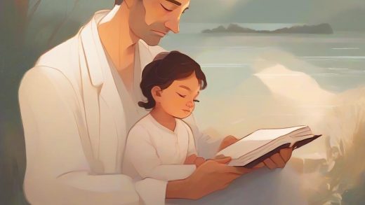 숨결이 바람 될 때 (서른여섯 젊은 의사의 마지막 순간)