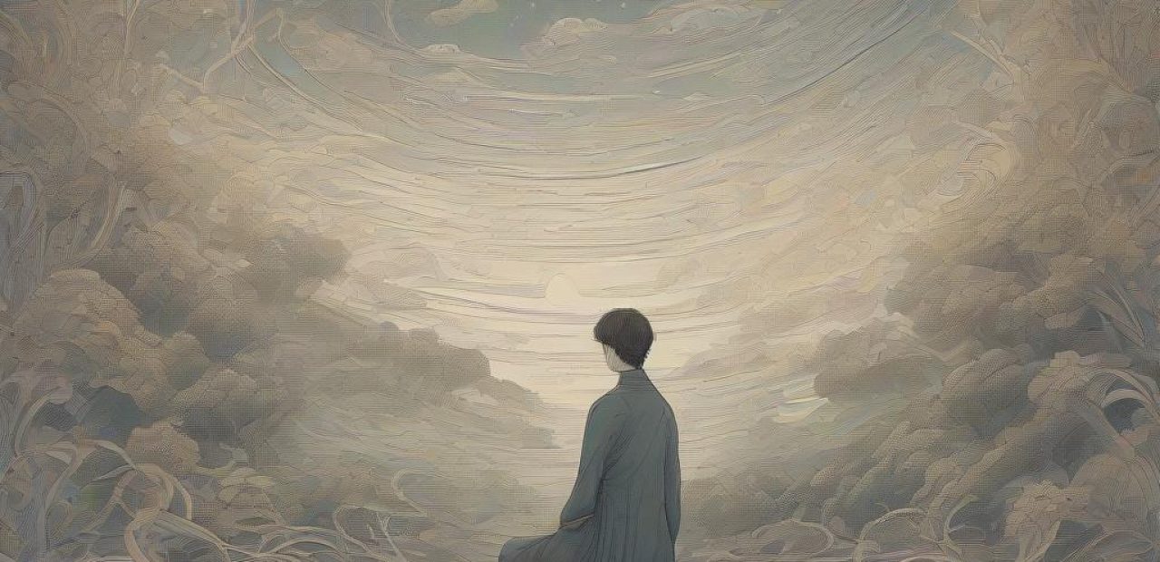 살육에 이르는 병