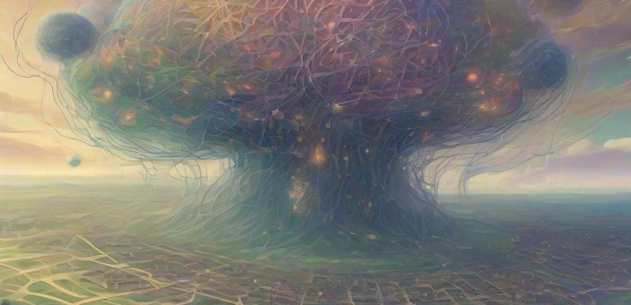 AI, 신의 탄생 인간의 종말 (초지능의 탄생, 그 이후 벌어질 일들)
