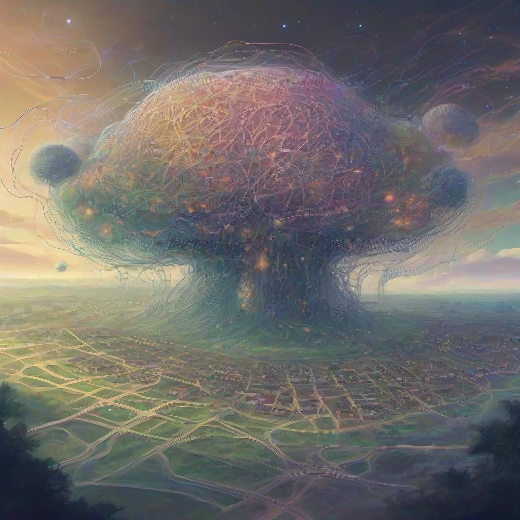 AI, 신의 탄생 인간의 종말 (초지능의 탄생, 그 이후 벌어질 일들)