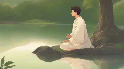 싯다르타