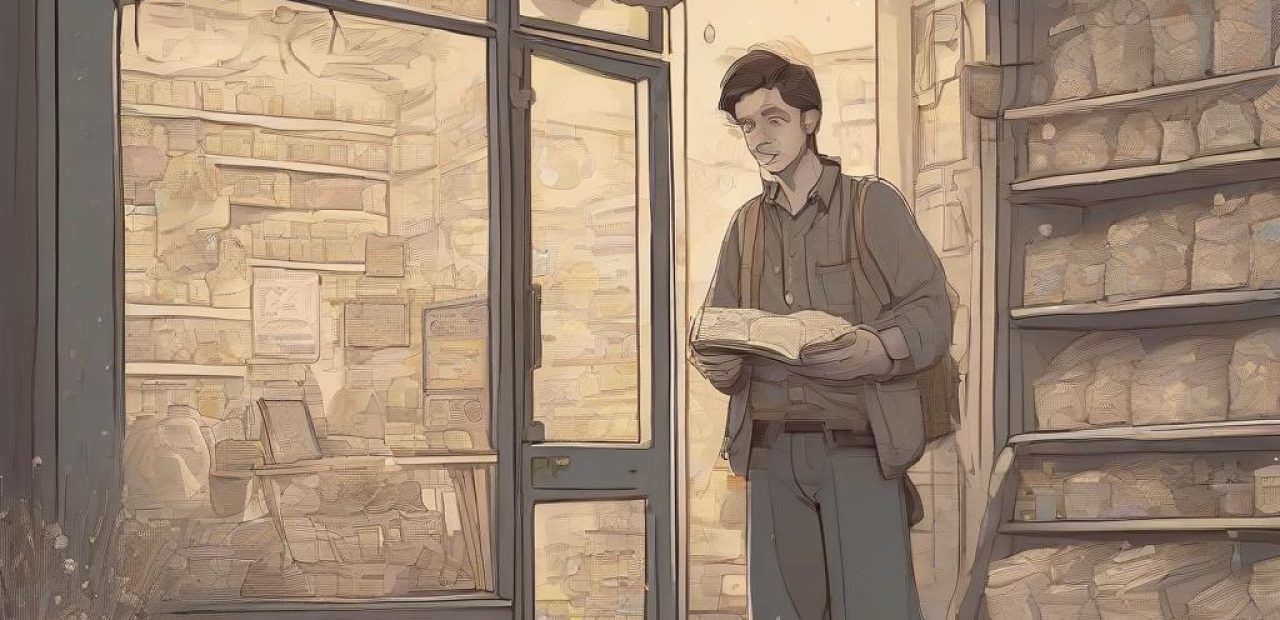 플레이스 설계자 (광고비 0원, 플레이스만으로 매출을 만드는 구조)