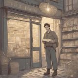 플레이스 설계자 (광고비 0원, 플레이스만으로 매출을 만드는 구조)