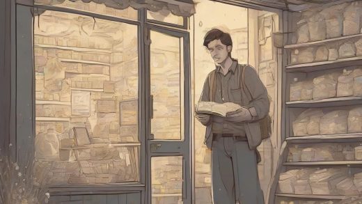 플레이스 설계자 (광고비 0원, 플레이스만으로 매출을 만드는 구조)