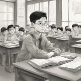 우리들의 일그러진 영웅