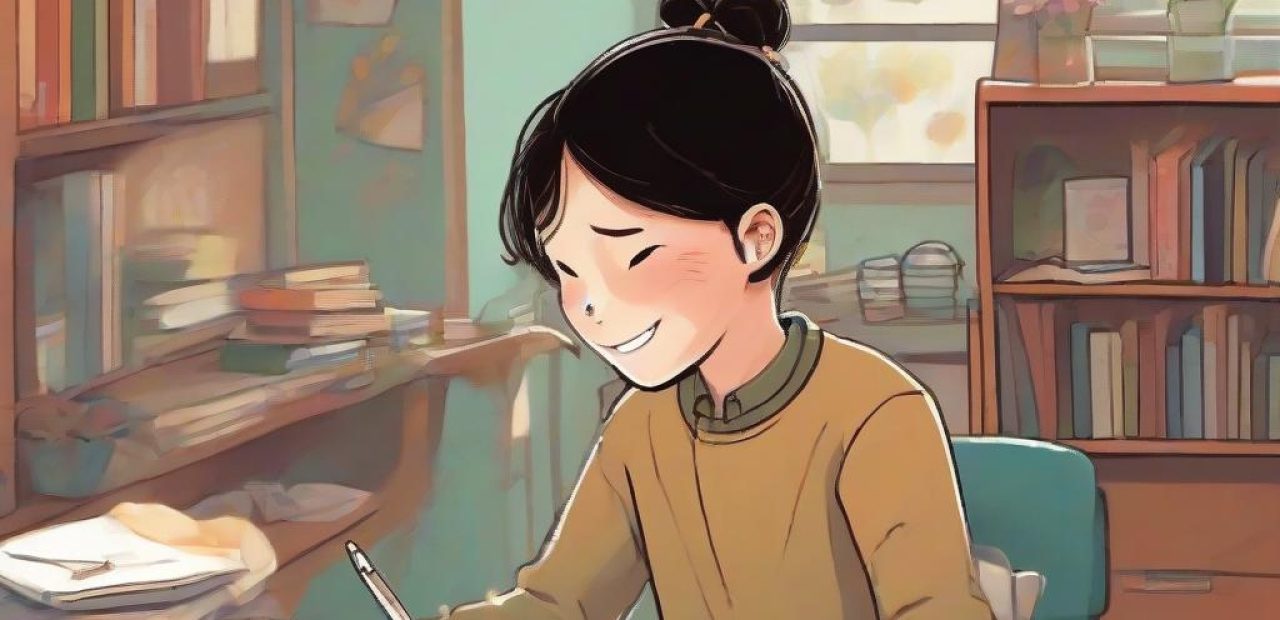 2026/27 똑똑한은경쌤 손해평가사 2차 문제집 + 100% 무료강의