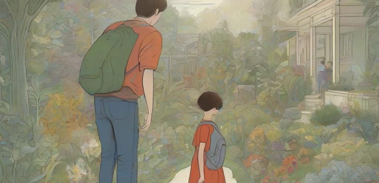 탐욕스러운 돌봄 (잘 키우려 할수록 나빠지는 불행에 대하여)