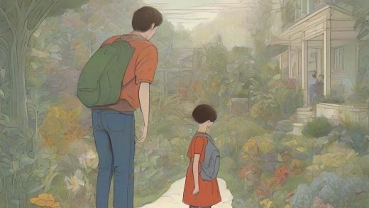 탐욕스러운 돌봄 (잘 키우려 할수록 나빠지는 불행에 대하여)