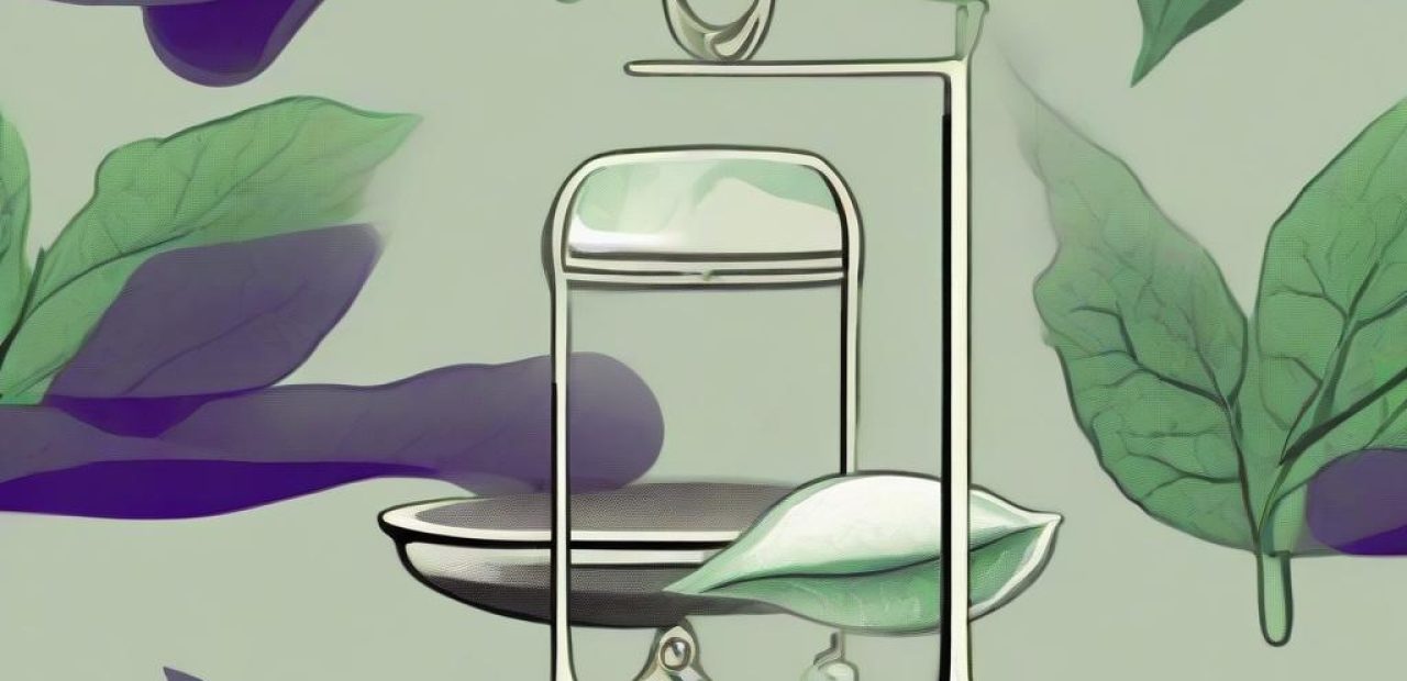 의약품 살인사건 (약이 독이 되는 위험한 화학의 역사)