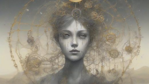 레버리지 (자본주의 속에 숨겨진 부의 비밀)