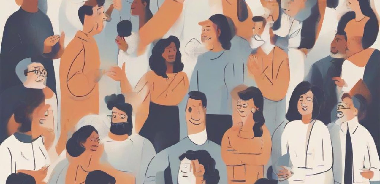 설득의 심리학 1 1 (사람의 마음을 사로잡는 7가지 불변의 원칙│20주년 기념 개정증보판)