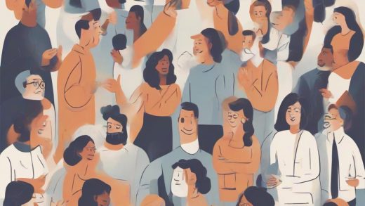 설득의 심리학 1 1 (사람의 마음을 사로잡는 7가지 불변의 원칙│20주년 기념 개정증보판)