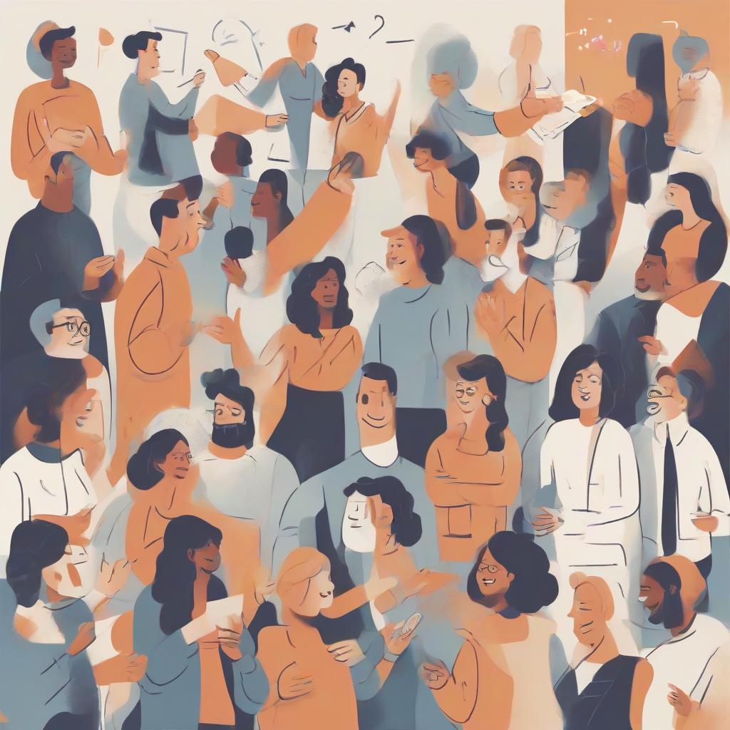 설득의 심리학 1 1 (사람의 마음을 사로잡는 7가지 불변의 원칙│20주년 기념 개정증보판)