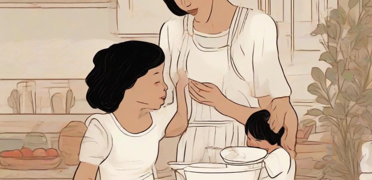뿐이 토핑 이유식 (최신 이유식 지침을 반영한 세상 쉽고 맛있는 레시피 253)