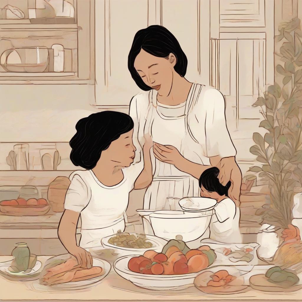 뿐이 토핑 이유식 (최신 이유식 지침을 반영한 세상 쉽고 맛있는 레시피 253)
