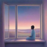 속 깊은 무관심 (김수현 에세이)
