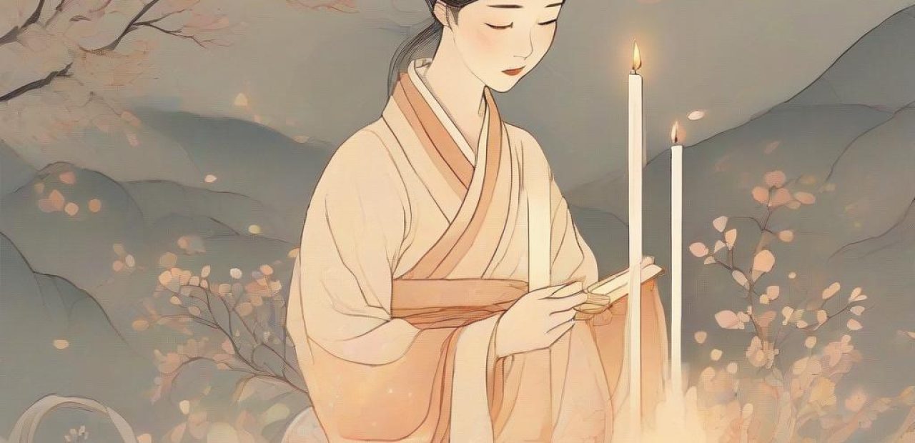 우리말 사랑 (겨레 삶 내내 갈고 다듬은)