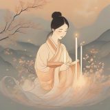 우리말 사랑 (겨레 삶 내내 갈고 다듬은)
