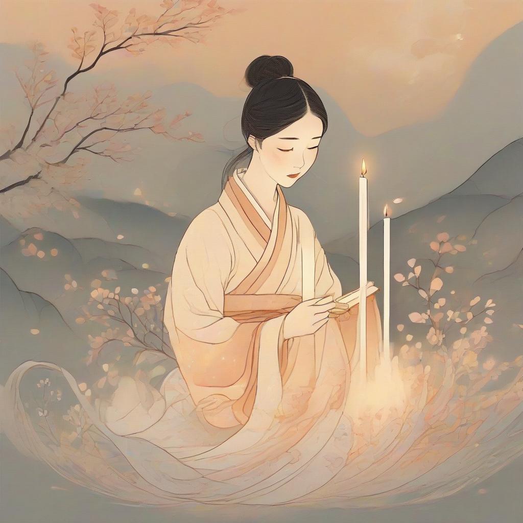 우리말 사랑 (겨레 삶 내내 갈고 다듬은)