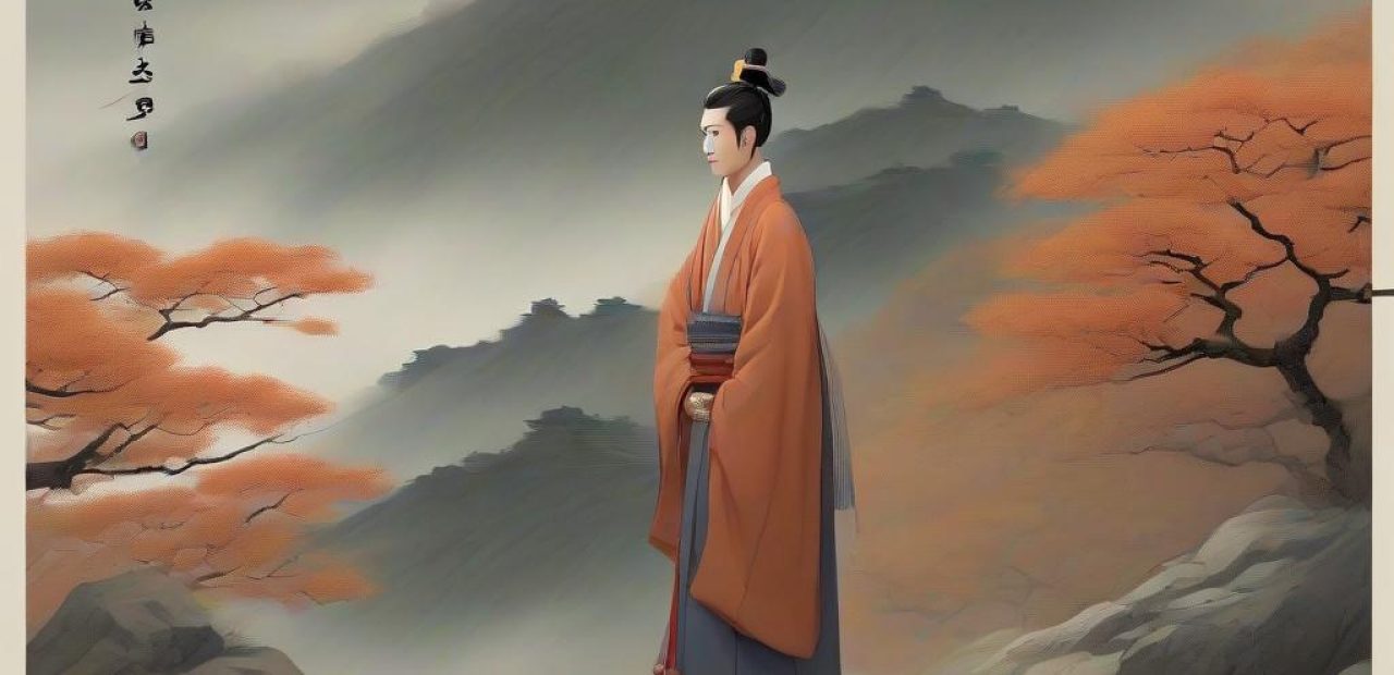 단종의 비애 세종의 눈물 2 (조선 정치의 민낯을 적나라하게 드러낸 왕실 최대의 비극)