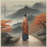 단종의 비애 세종의 눈물 2 (조선 정치의 민낯을 적나라하게 드러낸 왕실 최대의 비극)
