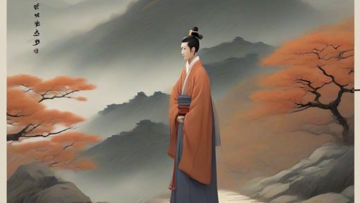 단종의 비애 세종의 눈물 2 (조선 정치의 민낯을 적나라하게 드러낸 왕실 최대의 비극)