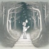 만화로 보는 차트 분석 (세상 쉬운 차트 분석 방법)