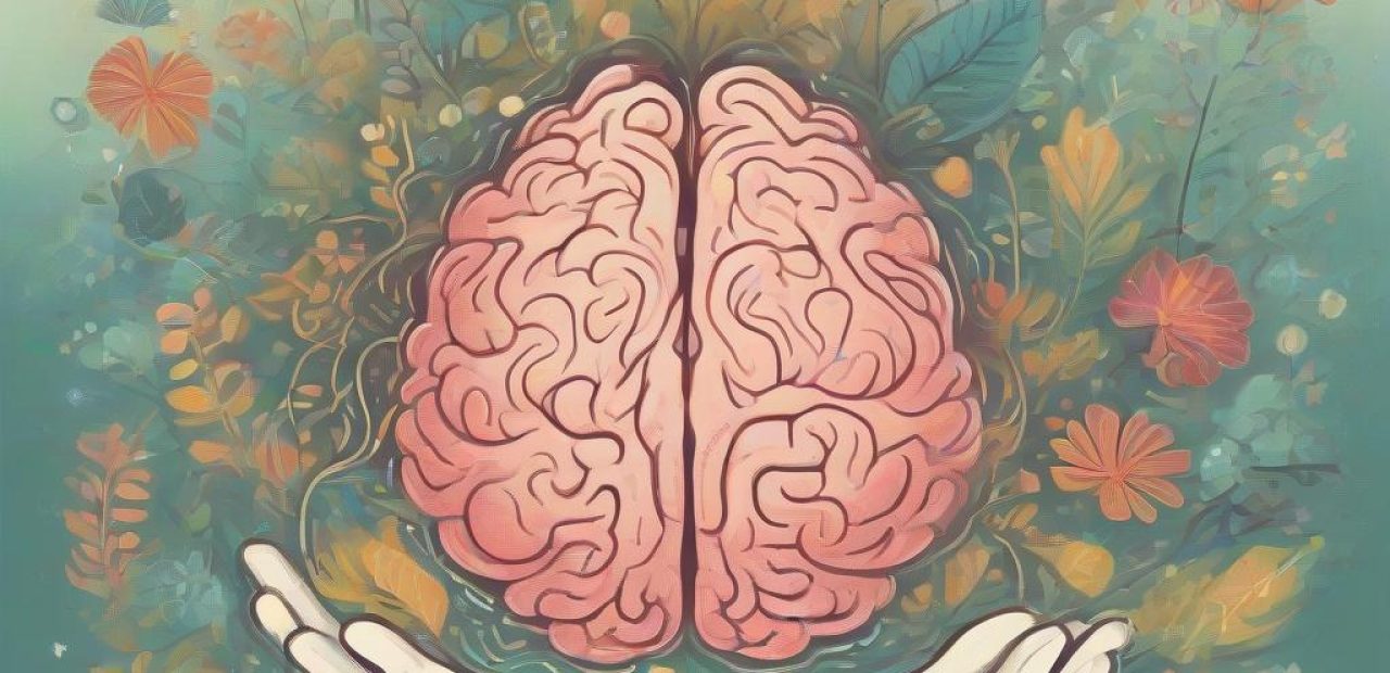 뇌가 멈추기 전에 (서울대학교병원 뇌신경학자의 뇌졸중을 피하고 건강하게 오래 사는 법)
