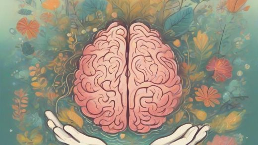 뇌가 멈추기 전에 (서울대학교병원 뇌신경학자의 뇌졸중을 피하고 건강하게 오래 사는 법)