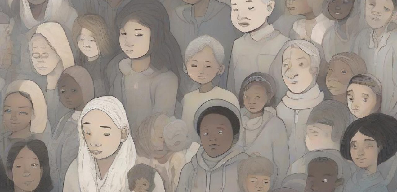 아픔이 길이 되려면 (정의로운 건강을 찾아 질병의 사회적 책임을 묻다)