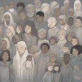 아픔이 길이 되려면 (정의로운 건강을 찾아 질병의 사회적 책임을 묻다)