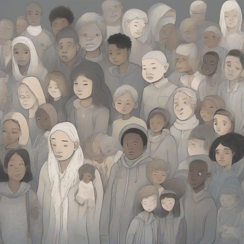 아픔이 길이 되려면 (정의로운 건강을 찾아 질병의 사회적 책임을 묻다)