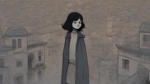 페르세폴리스