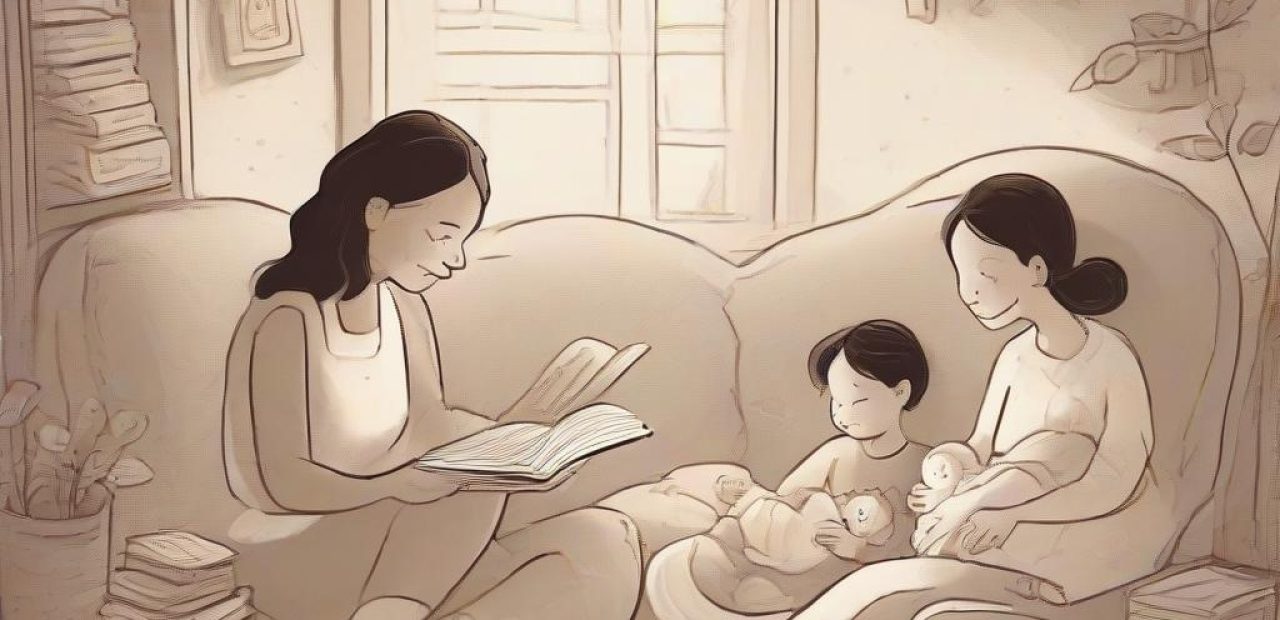 베이비 위스퍼 골드 (행복한 엄마들의 아기 존중 육아법 | 전 세계 부모들이 선택한 육아 바이블)