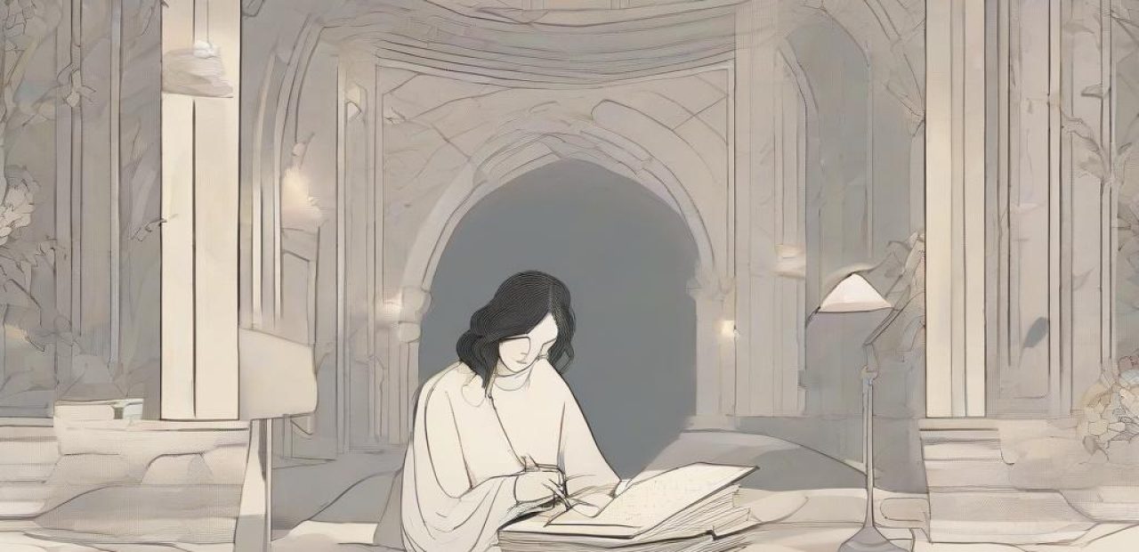 레이 달리오 원칙 저널