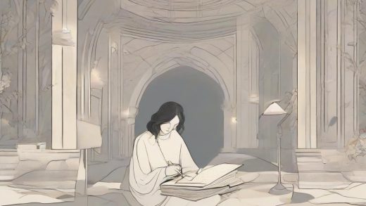 레이 달리오 원칙 저널