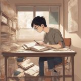 2026 고시넷 지역농협 6급 NCS 통합 기본서 (전 지역 시험유형 대비 | 필수 이론+유형별 문제풀이+기출예상문제)
