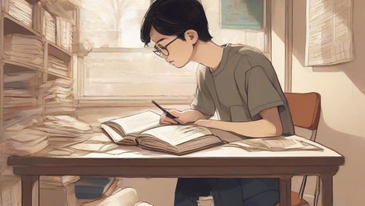 2026 고시넷 지역농협 6급 NCS 통합 기본서 (전 지역 시험유형 대비 | 필수 이론+유형별 문제풀이+기출예상문제)