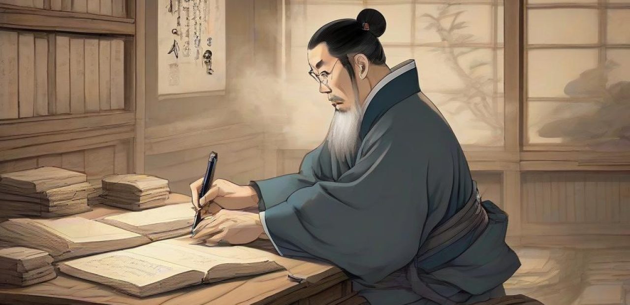백범일지 (김구 자서전)