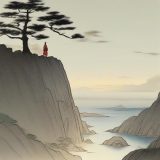 칼의 노래 (김훈 장편소설)